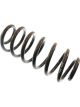 Bilstein B3 OE Blue Powdercoat REPLACEMENT SPRING