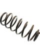 Bilstein B3 OE Blue Powedercoat REPLACEMENT SPRING