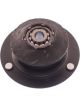 Bilstein B1 Base Front Mounting Kit