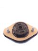 Bilstein B1 Base Rear Mounting Kit