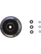 Bilstein B1 Base Front Mounting Kit