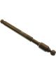 Bilstein B2 Monotube Steel