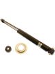 Bilstein B4 Rear Twintube Shock Absorber