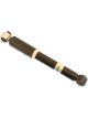 Bilstein B4 Rear Twintube Shock Absorber