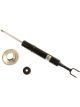Bilstein B4 OE Replacement