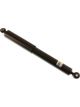 Bilstein B4 Rear Twintube Shock Absorber