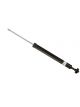 Bilstein B4 06-15 For Mazda 5 Rear Twintube Shock Absorber