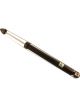 Bilstein 2001-05 For BMW 325xi Base dr 330xi Rear Twintube Shock Abs