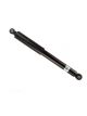 Bilstein B4 Rear Twintube Shock Absorber