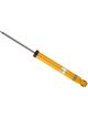 Bilstein B8 13-20 Buick Encore Rear Monotube Strut Assembly