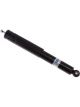 Bilstein B4 Rear Twintube Shock Absorber