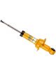 Bilstein B6 Twintube Rear Strut Assembly