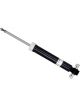 Bilstein B4 13-16 For Ford Fusion Replacement Rear Twintube Shock Ab