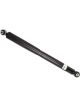 Bilstein B4 OE Replacement 15-17 For Ford Transit-250/Transit-350 Re