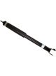 Bilstein B4 OE Replacement 11-17 For Ford Explorer Rear Twintube Sho