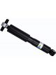 Bilstein B4 OE Replacement 08-12 Buick Enclave Rear Twintube Shock A