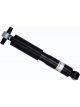 Bilstein B4 OE Replacement 13-17 Buick Enclave Rear Twintube Shock A