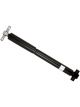 Bilstein B4 OE Replacement 09-15 For Honda Pilot Rear Twintube Shock