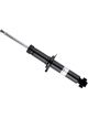 Bilstein B4 Rear Twintube Shock Absorber