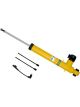 Bilstein B6 Rear Twintube Shock Absorber