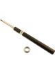 Bilstein B4 Base Front Twintube Strut Insert