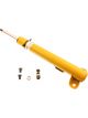 Bilstein B4 Base Front Twintube Strut Insert