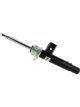 Bilstein B4 06-13 For BMW 3 Series Base 3.0L Front Right Twintube St