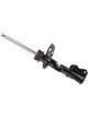 Bilstein B4 Front Left Twintube Strut Assemby