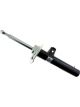 Bilstein B4 01-05 For BMW 325xi/330xi Front Right Twintube Strut Ass