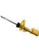 Bilstein B4 Front Right Twintube Strut Assembly