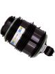 Bilstein B4 06-10 For BMW 528xi / 530xi / 535xi Front Left Twintube