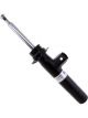 Bilstein B4 06-10 For BMW 528xi / 530xi / 535xi Front Right Twintube