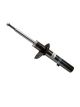 Bilstein B4 Rear Twintube Strut Assembly
