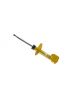 Bilstein B4 Front Right Twintube Strut Assembly