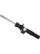Bilstein B4 Front Left Twintube Strut Assemby
