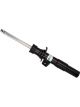 Bilstein B4 Front Right Twintube Strut Assembly
