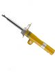 Bilstein B6 HD 01-05 For BMW 325xi/330xi Front Left Twintube Strut A