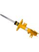 Bilstein B4 Front Left Twintube Strut Assemby