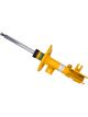 Bilstein B4 Front Right Twintube Strut Assembly