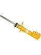 Bilstein B6 Performance 11-16 For Ford Fiesta L4 1.6L Front Right Tw