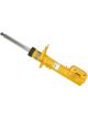 Bilstein B8 Performance Plus 11-16 For Ford Fiesta SE L4 1.6L Front