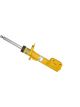 Bilstein B8 Performance Plus 11-16 For Ford Fiesta L4 1.6L Front Rig