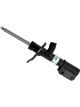 Bilstein B4 Front Twintube Strut Assembly
