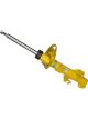 Bilstein B6 Front Right Suspension Strut Assembly