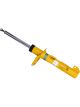 Bilstein B6 Front Left Suspension Strut Assembly