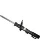 Bilstein B4 OE Replacement 15-17 For Ford Transit Front Twintube Str