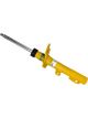 Bilstein B6 15-17 For Ford Transit-150 / 250 / 350 / 350HD Front Twi