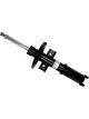 Bilstein B4 OE Replacement 13-17 Buick Enclave Front Twintube Strut