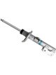 Bilstein 5100 Series Front Left Twintube Strut Assembly