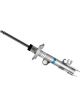 Bilstein 5100 Series Front Right Twintube Strut Assembly